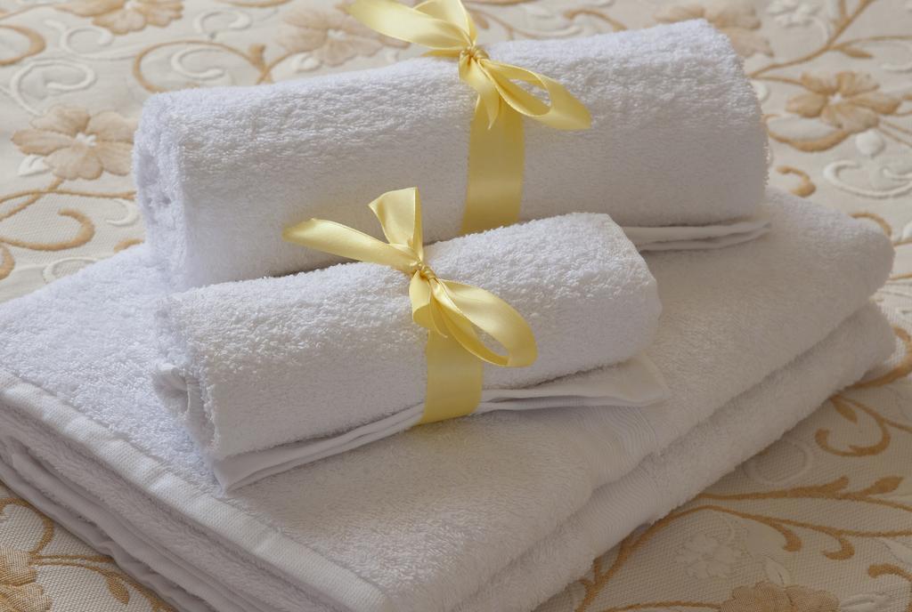 Mamma Lucia Bed & Breakfast Manduria Dış mekan fotoğraf
